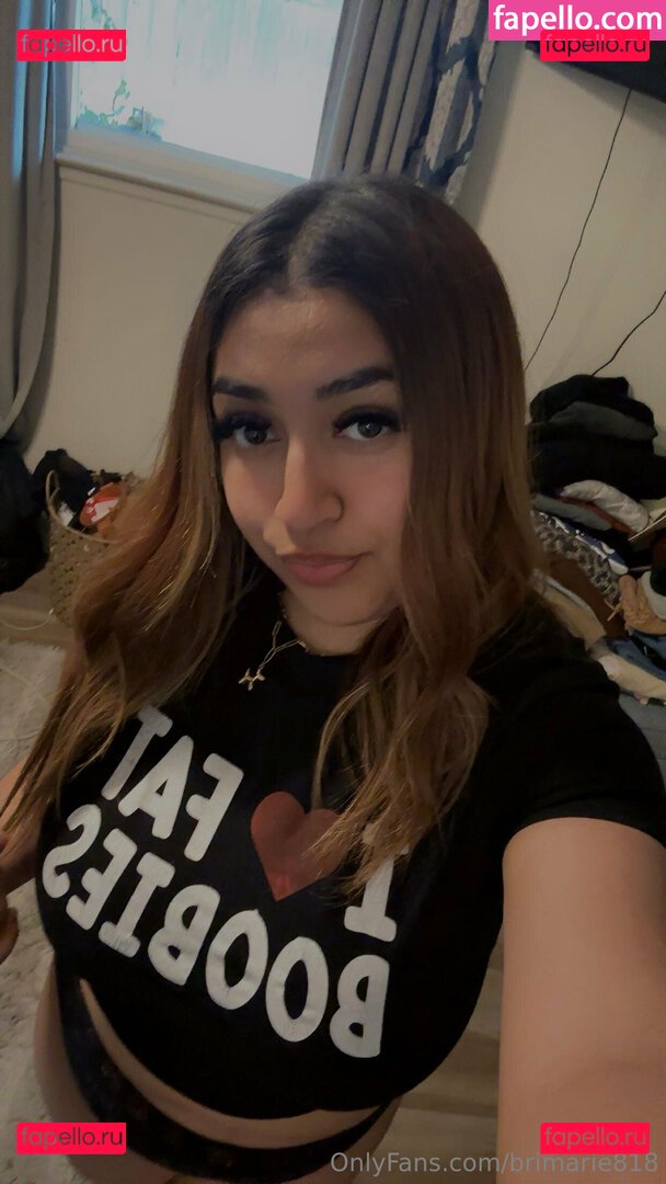brianna_ / brimarie818 Onlyfans Photo Gallery 