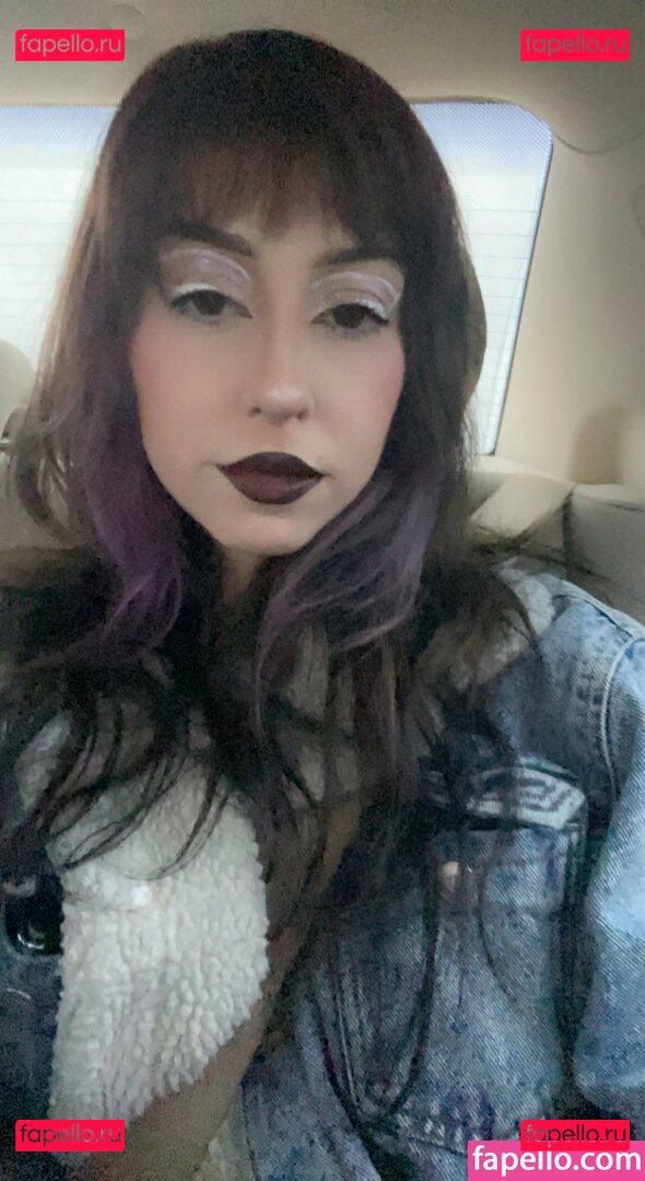 4Skin420 / Raven / SIMPLECLEAN Onlyfans Photo Gallery 