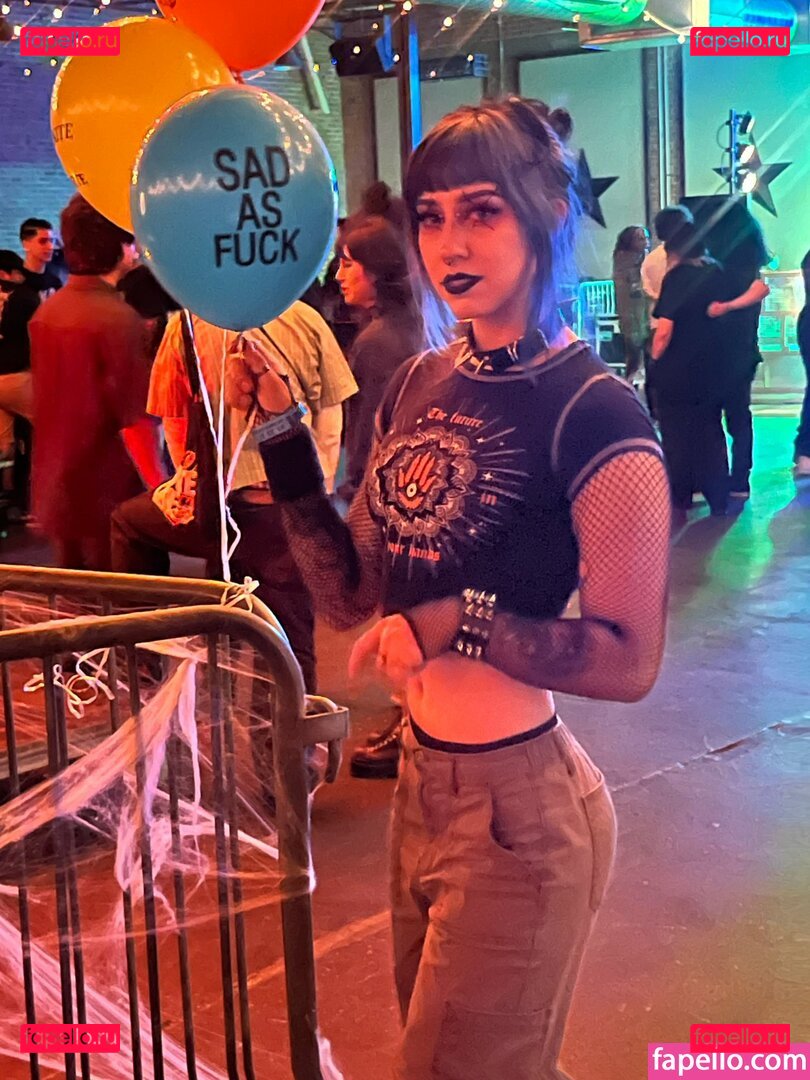 4Skin420 / Raven / SIMPLECLEAN Onlyfans Photo Gallery 