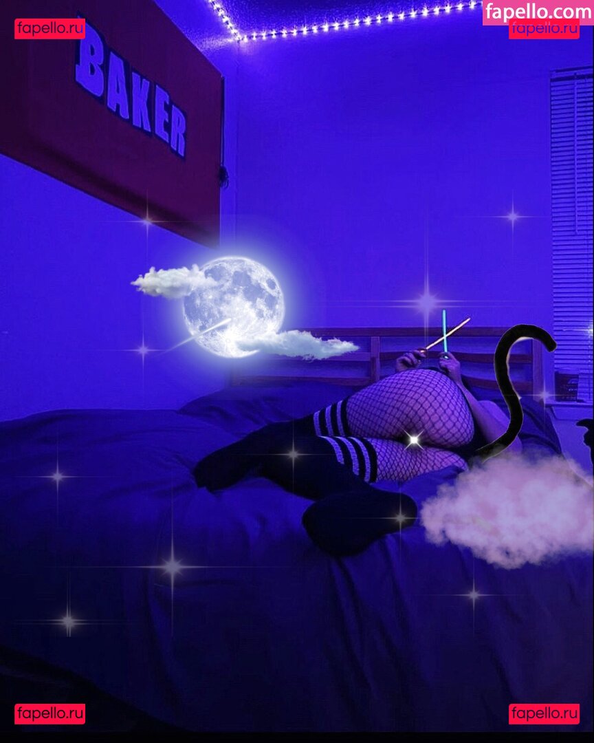 4Skin420 / Raven / SIMPLECLEAN Onlyfans Photo Gallery 