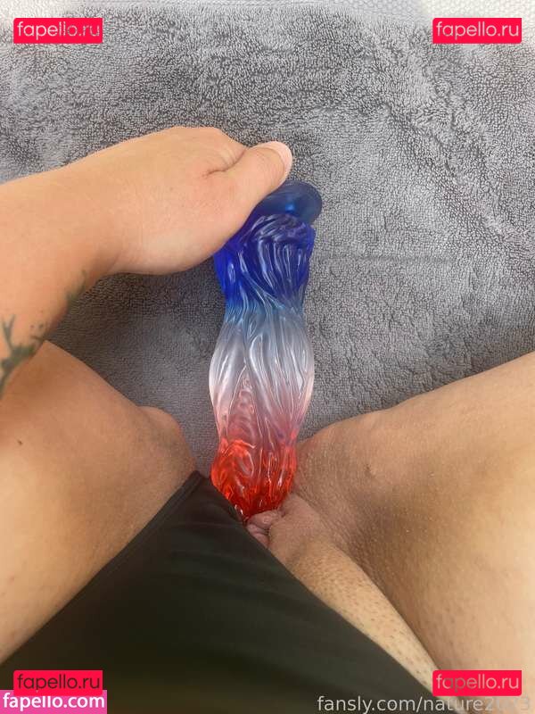 https: / nature2023 / official_nature_2023_ Onlyfans Photo Gallery 