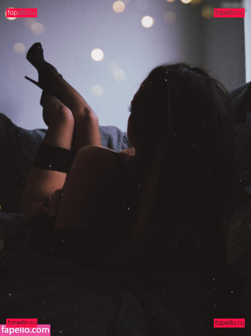 Sassysai / romi_twitch Onlyfans Photo Gallery 