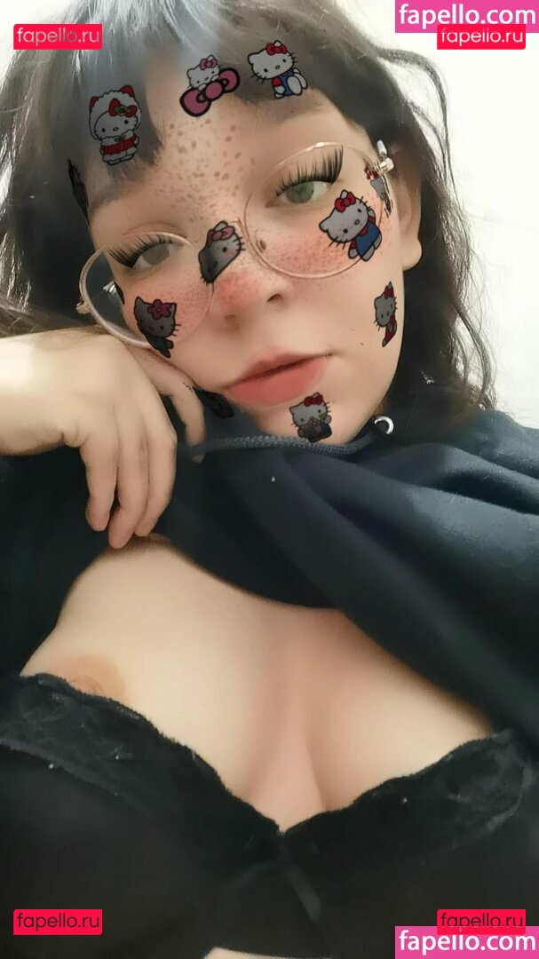 Gingerline / https: Onlyfans Photo Gallery 