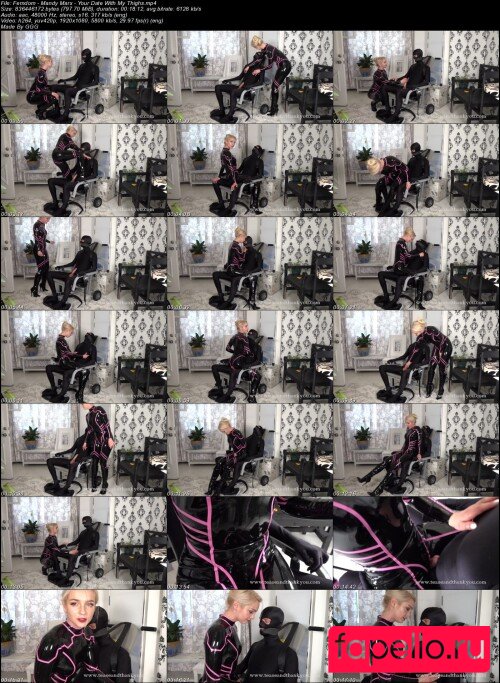 Mandy Moon / mandy_moon92 / mandymoon.sw / mandymoonof Onlyfans Photo Gallery 