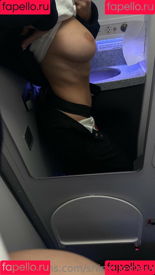 Shinylikeclara / https: / imclaramelons Onlyfans Photo Gallery 