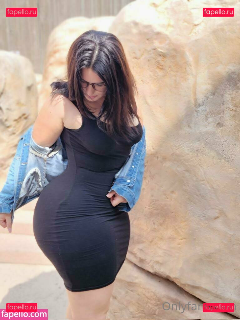 ar / gyppyworldfreeforever Onlyfans Photo Gallery 