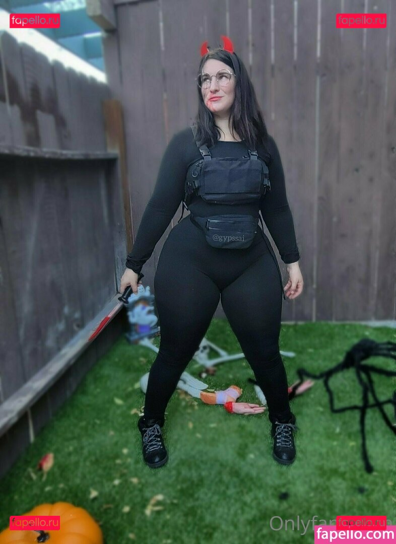 ar / gyppyworldfreeforever Onlyfans Photo Gallery 