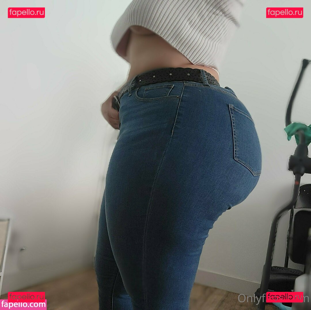 ar / gyppyworldfreeforever Onlyfans Photo Gallery 