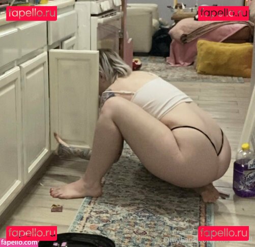 Nordicdoll / nordicdollofficial Onlyfans Photo Gallery 