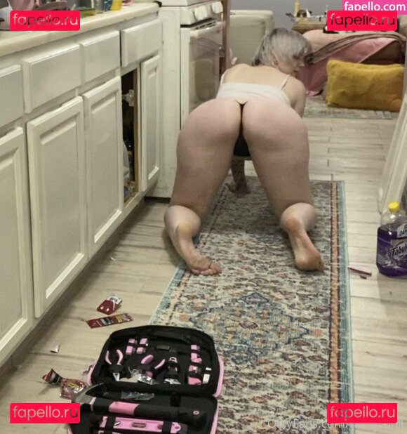 Nordicdoll / nordicdollofficial Onlyfans Photo Gallery 