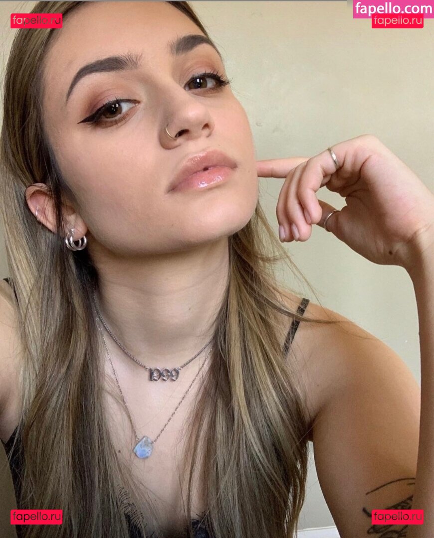 Mona Taylor / monaxtaylor Onlyfans Photo Gallery 