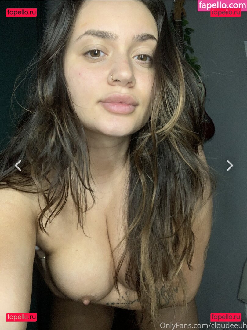 Mona Taylor / monaxtaylor Onlyfans Photo Gallery 