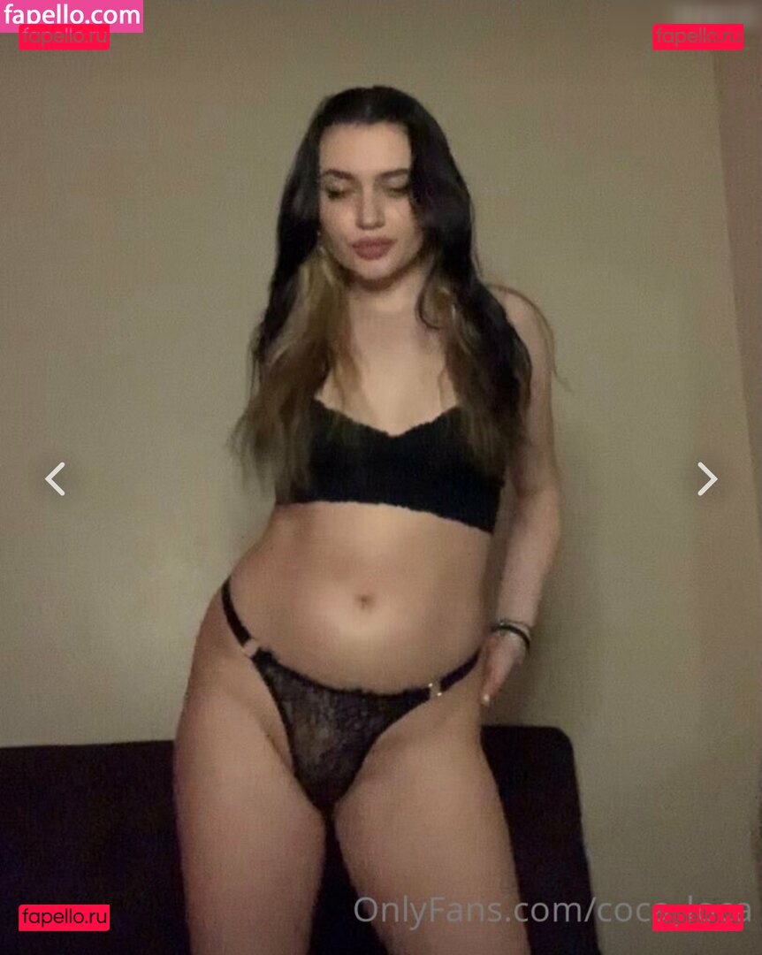 Mona Taylor / monaxtaylor Onlyfans Photo Gallery 