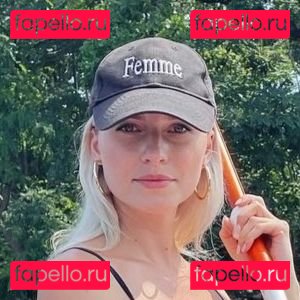 LenGercke / Lena Gercke / lenagercke Onlyfans Photo Gallery 