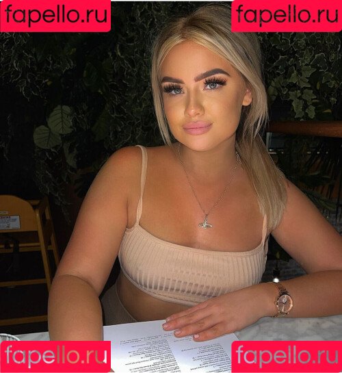 Emily Marlor / emilymarlor / emilymarlorx Onlyfans Photo Gallery 