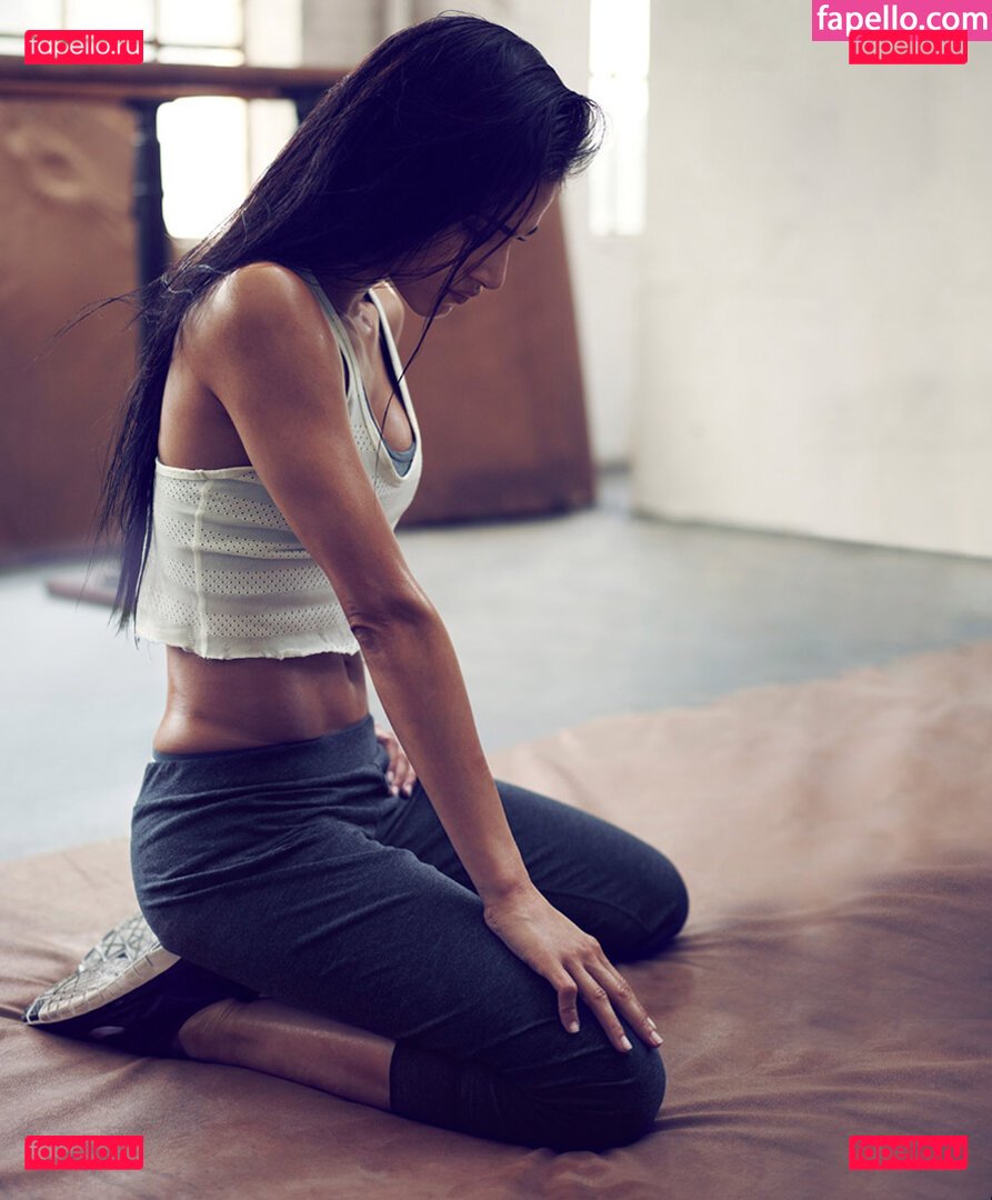 Sofia Boutella / sofisia7 Onlyfans Photo Gallery 