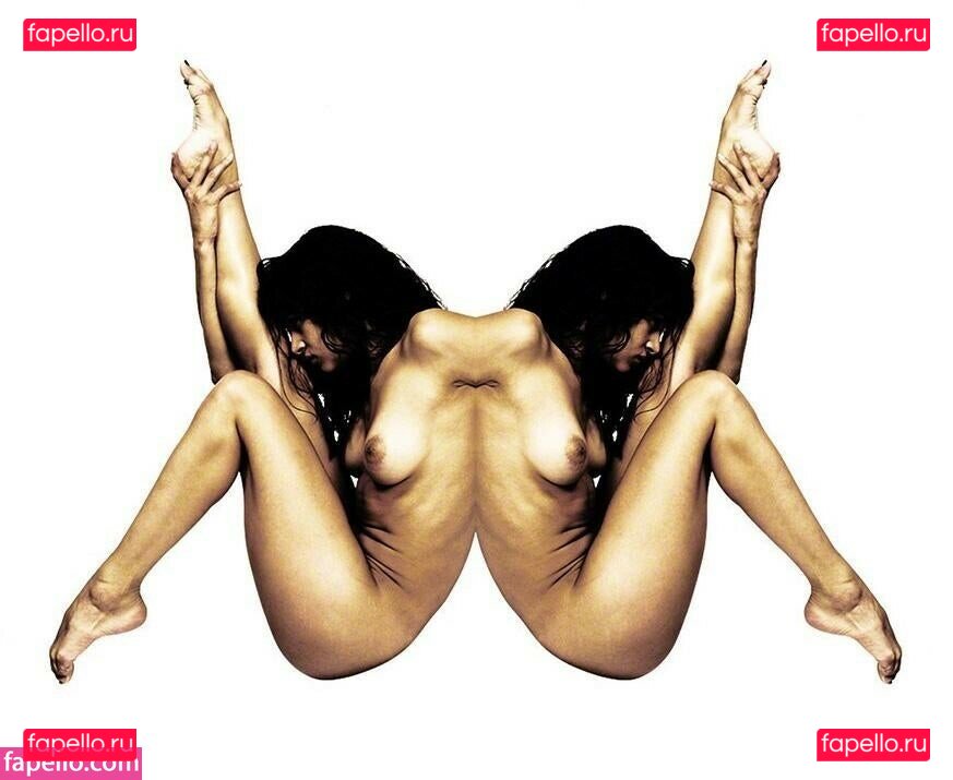 Sofia Boutella / sofisia7 Onlyfans Photo Gallery 