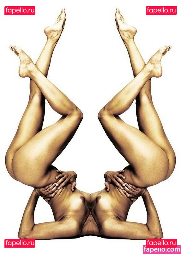 Sofia Boutella / sofisia7 Onlyfans Photo Gallery 