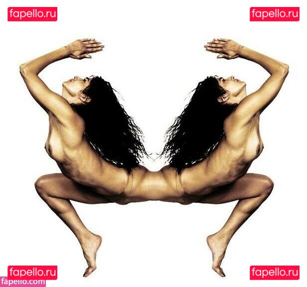 Sofia Boutella / sofisia7 Onlyfans Photo Gallery 