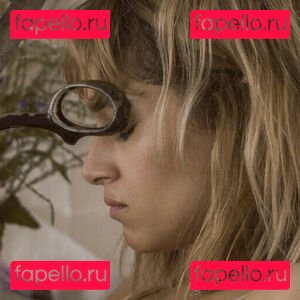 Sofia Boutella / sofisia7 Onlyfans Photo Gallery 