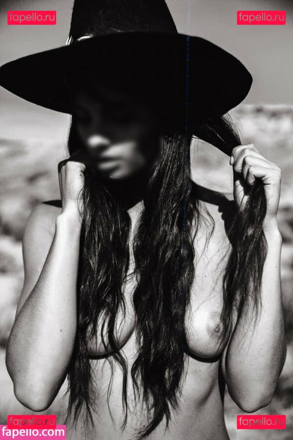 Sofia Boutella / sofisia7 Onlyfans Photo Gallery 