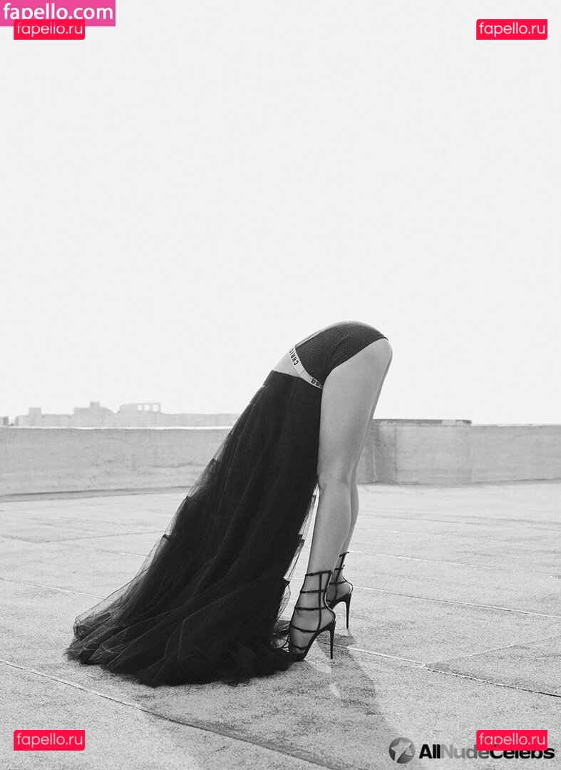 Sofia Boutella / sofisia7 Onlyfans Photo Gallery 