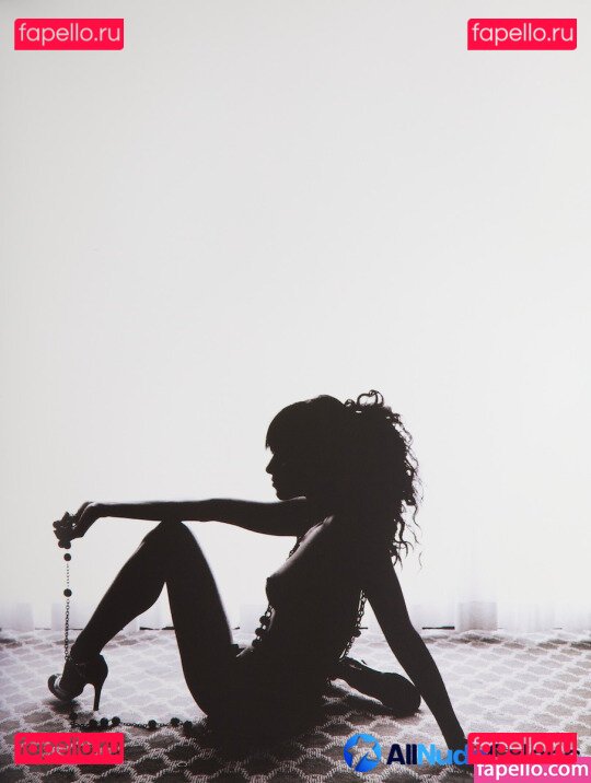 Sofia Boutella / sofisia7 Onlyfans Photo Gallery 