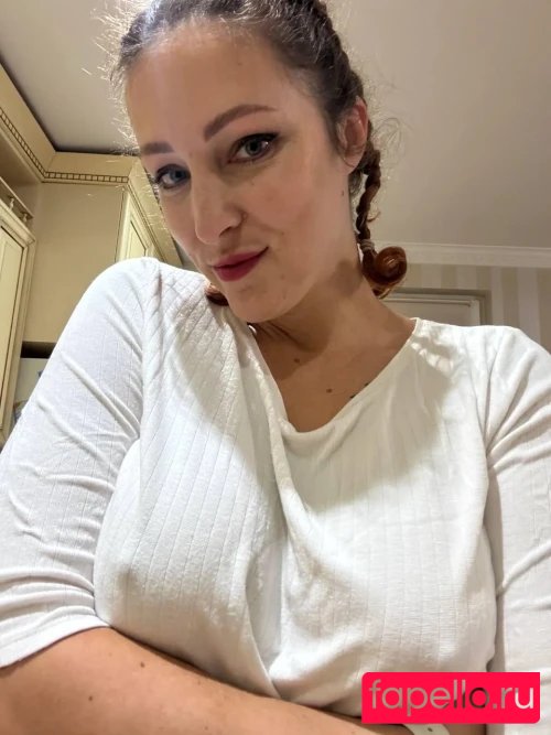 ravishingruth / reel Onlyfans Photo Gallery 