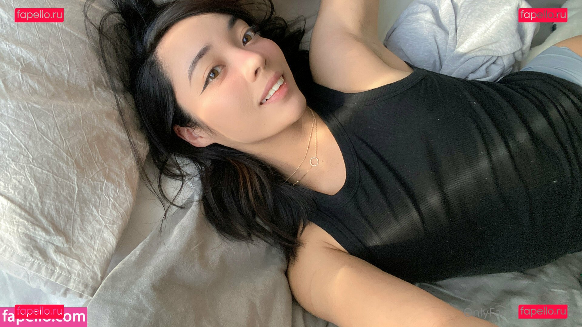 freemi / freemiapp Onlyfans Photo Gallery 