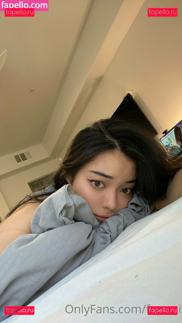 freemi / freemiapp Onlyfans Photo Gallery 