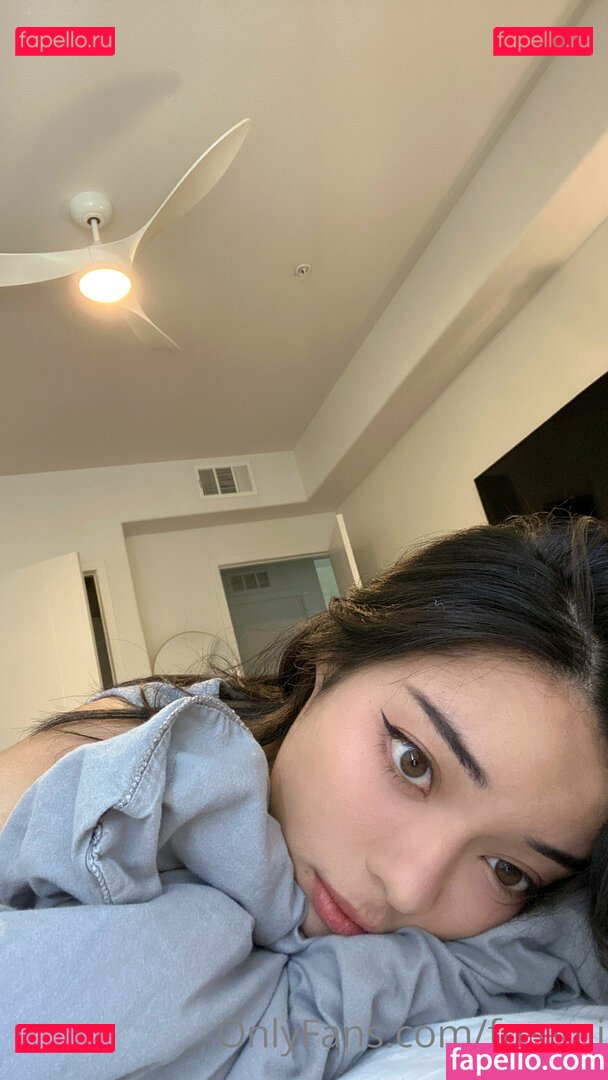 freemi / freemiapp Onlyfans Photo Gallery 