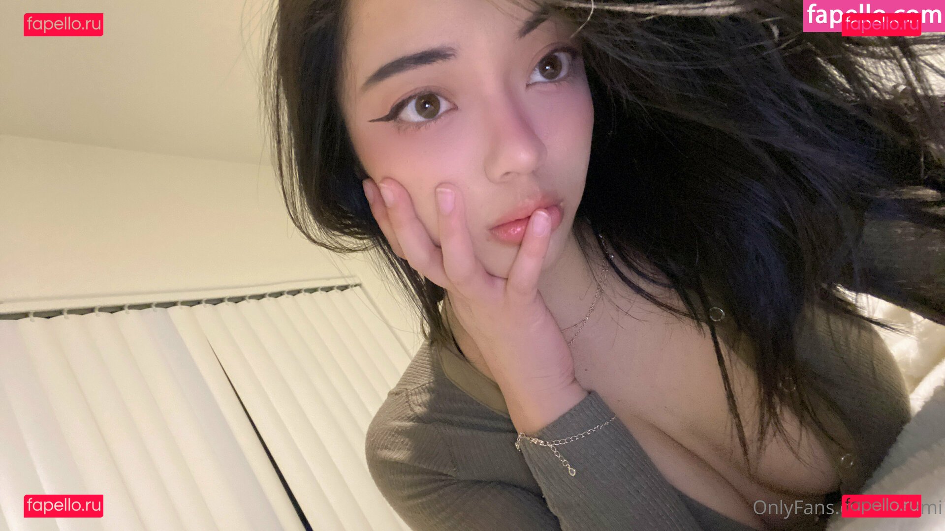 freemi / freemiapp Onlyfans Photo Gallery 