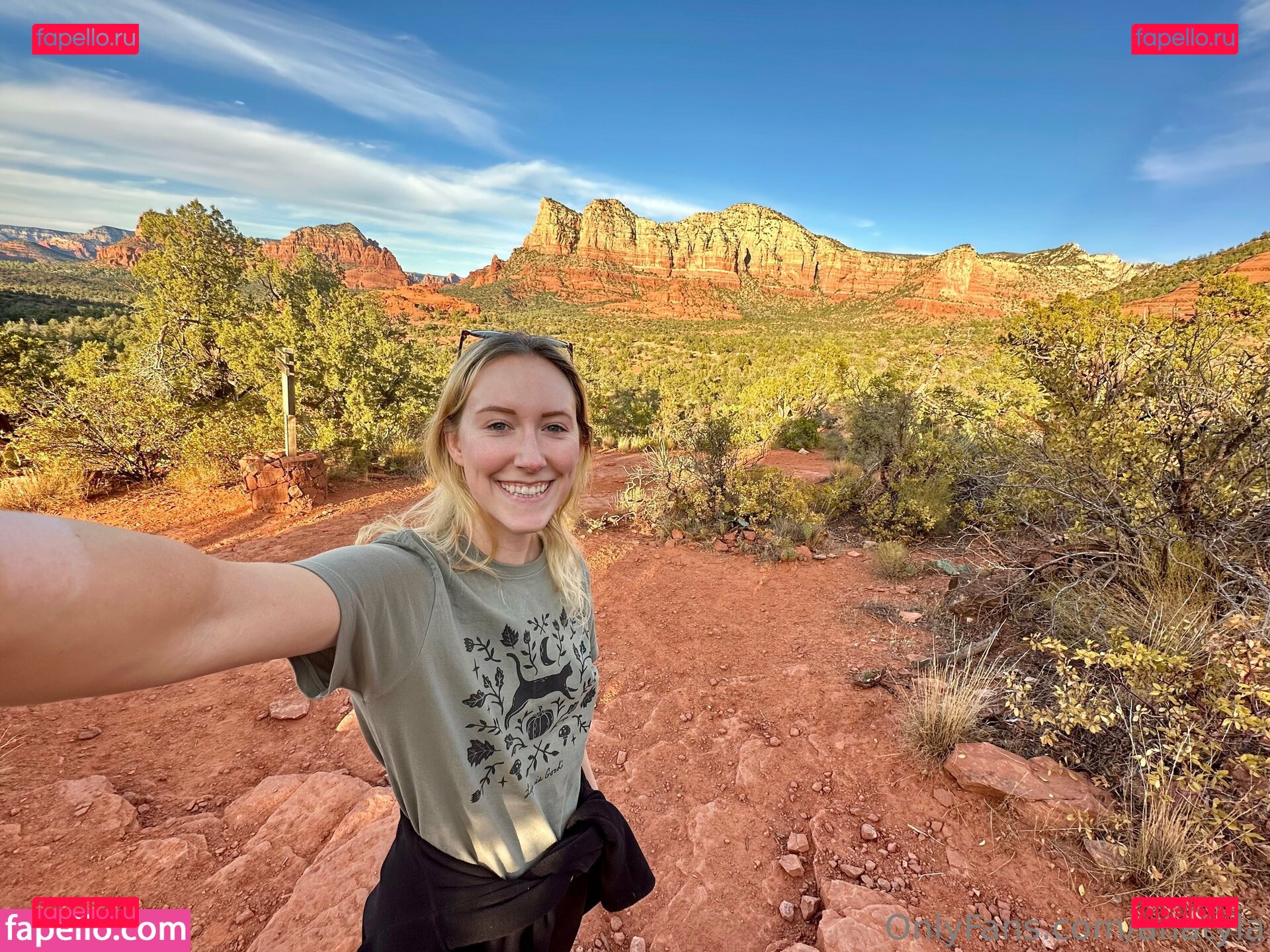 anatyla / anatylacosplay Onlyfans Photo Gallery 