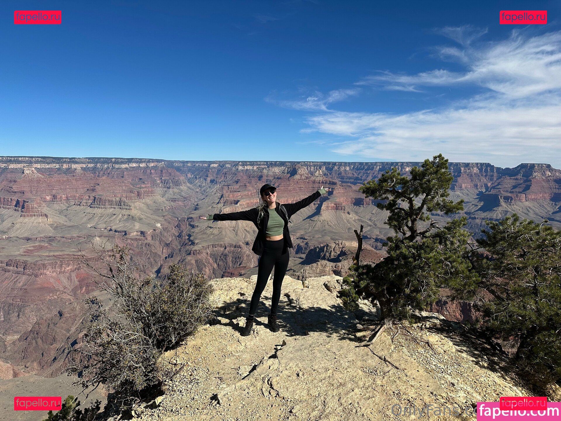 anatyla / anatylacosplay Onlyfans Photo Gallery 