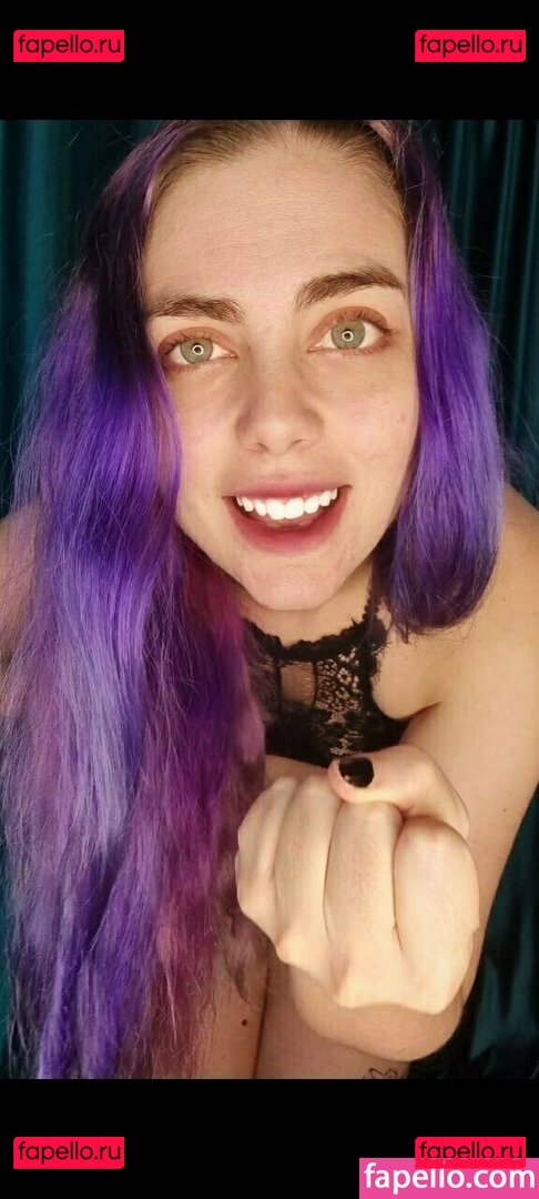 viviennelamour / viviennelamourofficial Onlyfans Photo Gallery 