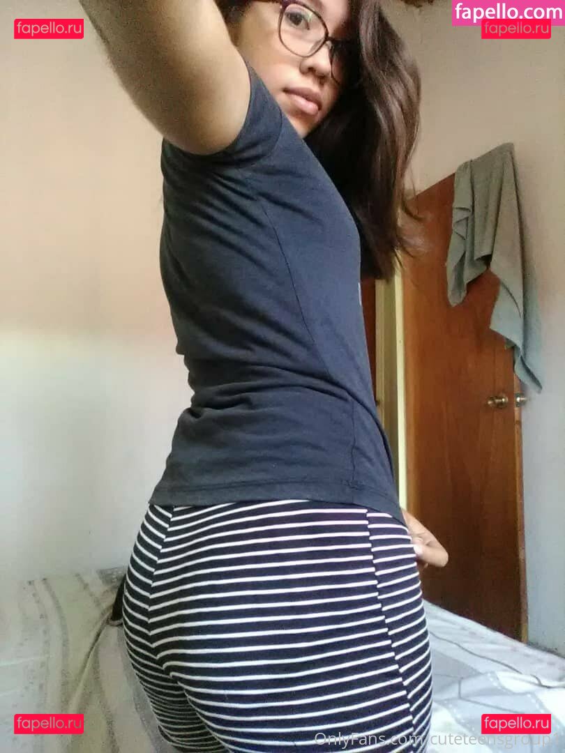 cuteteensgroup1 / giveusthefloor Onlyfans Photo Gallery 