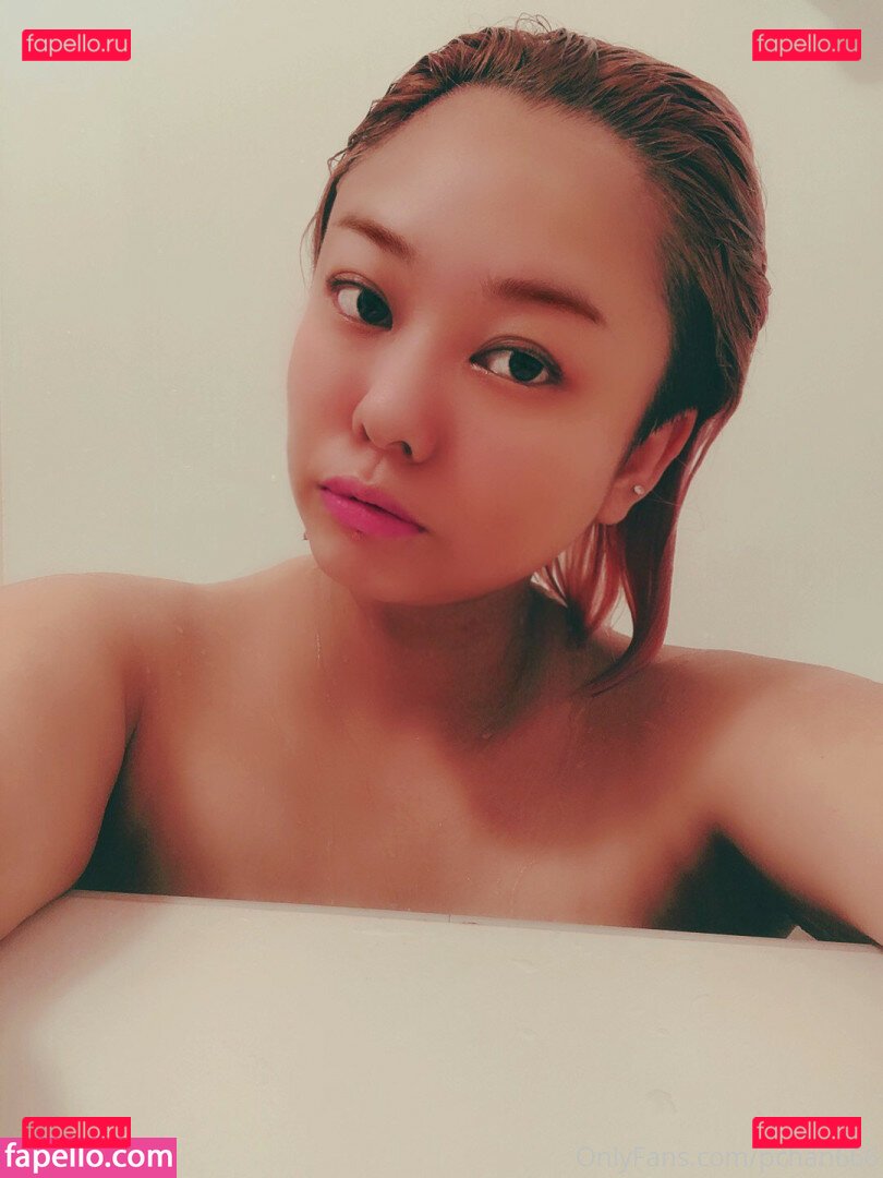 Pchan 666 / pchan030 / pchan666 Onlyfans Photo Gallery 