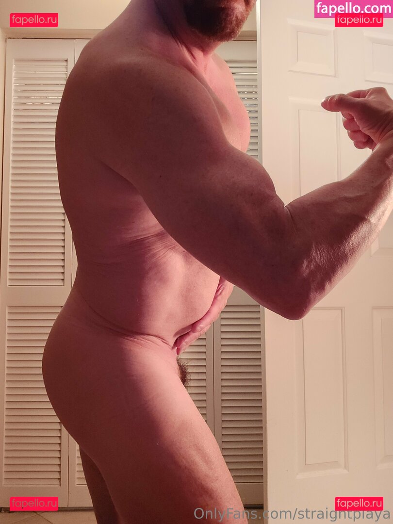 playa_str8 / straightplaya Onlyfans Photo Gallery 