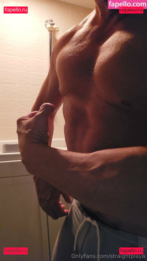 playa_str8 / straightplaya Onlyfans Photo Gallery 