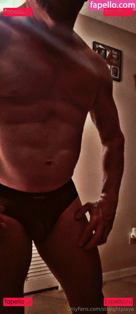 playa_str8 / straightplaya Onlyfans Photo Gallery 