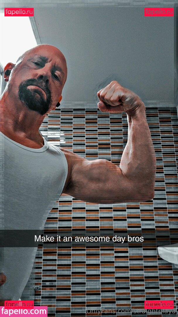 playa_str8 / straightplaya Onlyfans Photo Gallery 