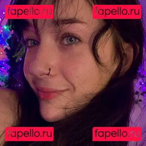 Mkunderground / mkafterdark / mkunderground__ Onlyfans Photo Gallery 