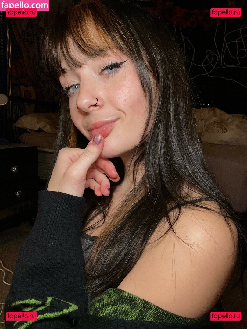 Mkunderground / mkafterdark / mkunderground__ Onlyfans Photo Gallery 