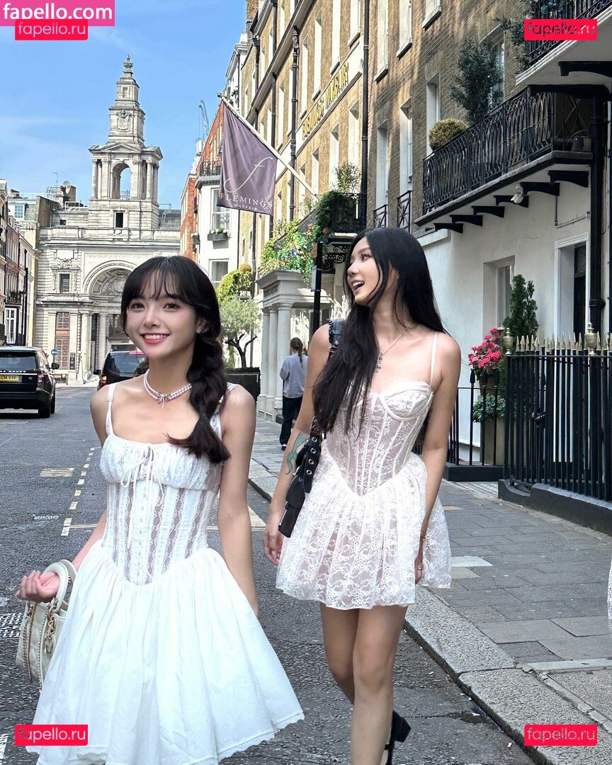 zigechez / 紫格 Onlyfans Photo Gallery 