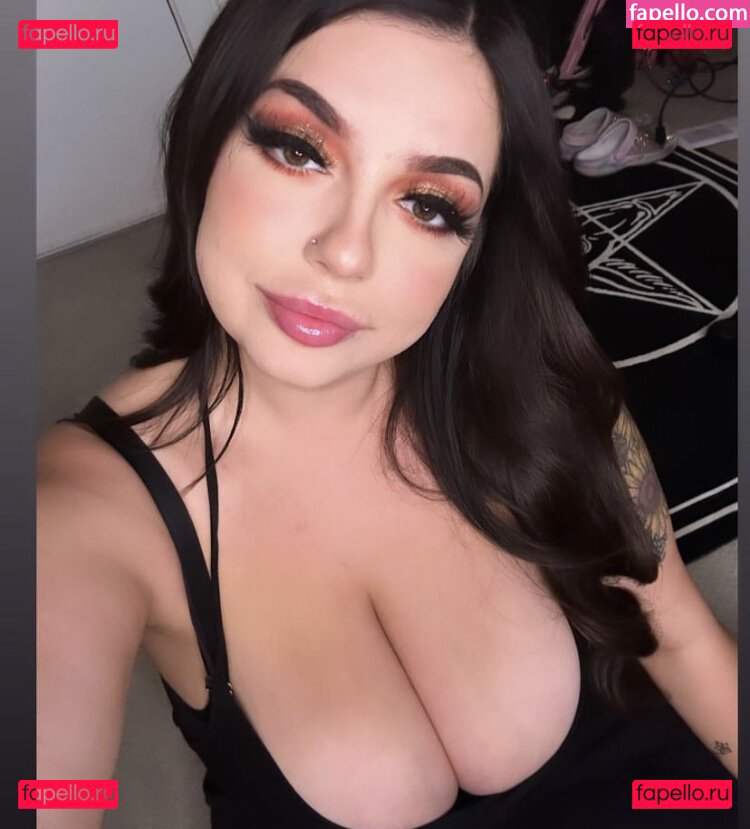 drearose123 / drearoseee Onlyfans Photo Gallery 