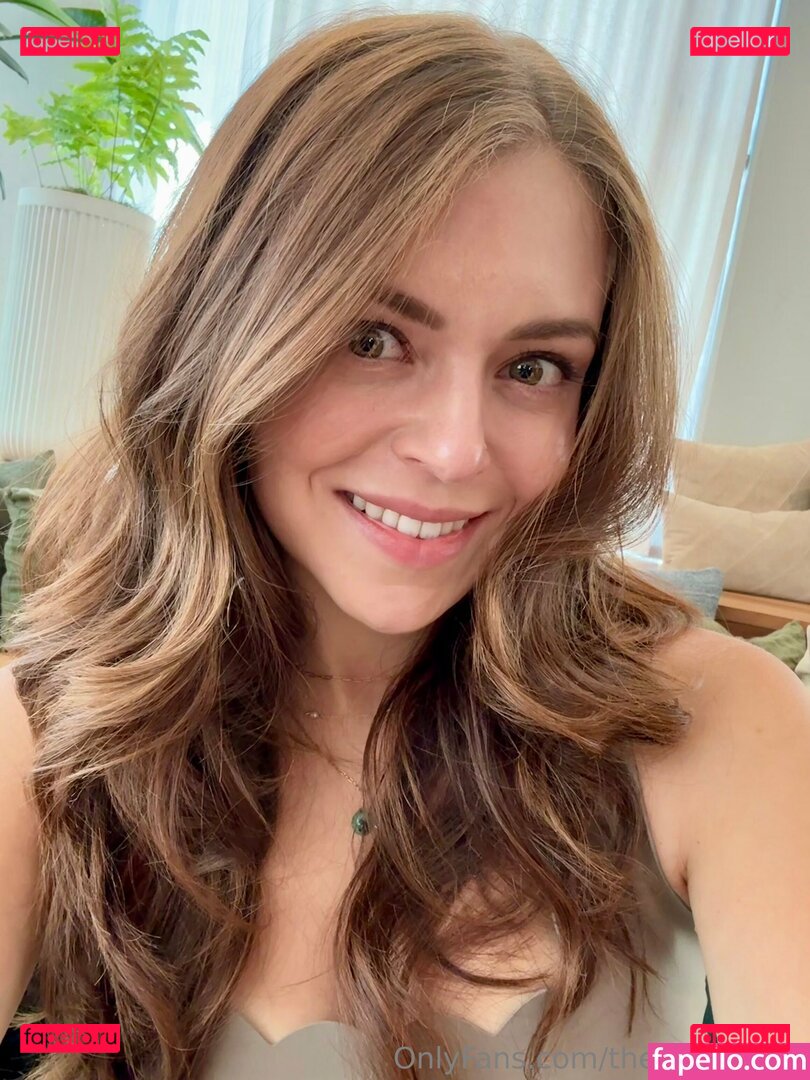 thesavbrooks Onlyfans Photo Gallery 