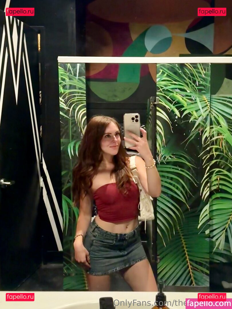 thesavbrooks Onlyfans Photo Gallery 