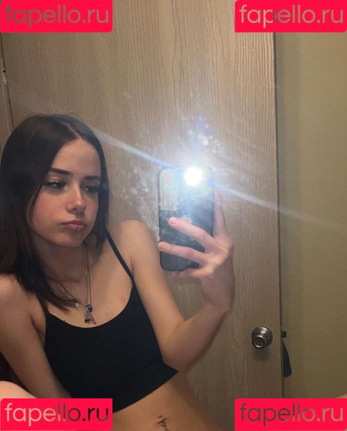 Http: / MiaaSsancheezz / mia.sanchez1 Onlyfans Photo Gallery 