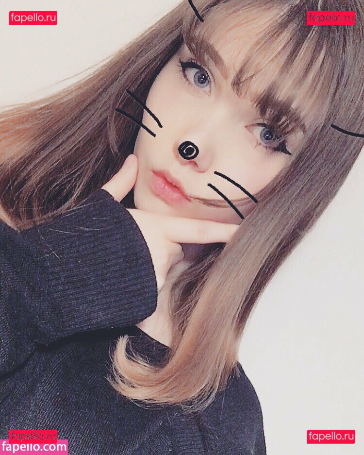 NERINES00 / Pixievalkyrie / Valkyrieaurora / vixxenvalkyrie Onlyfans Photo Gallery 