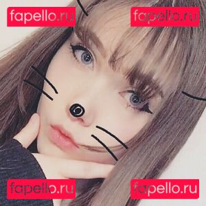 NERINES00 / Pixievalkyrie / Valkyrieaurora / vixxenvalkyrie Onlyfans Photo Gallery 